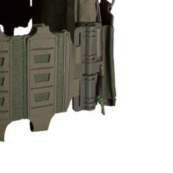 Plate Carrier Transpirable Drake MK4 Corso - Imagen 31