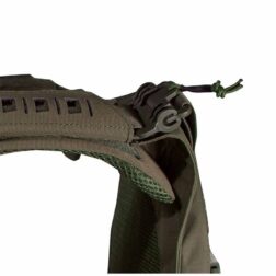 Plate Carrier Transpirable Drake MK4 Corso - Imagen 33
