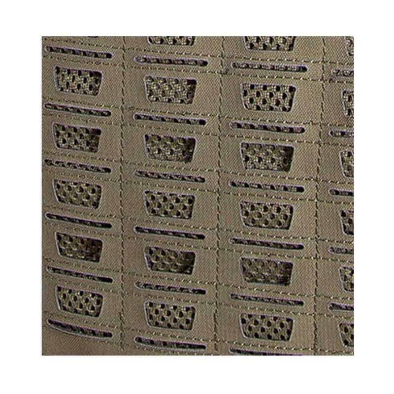 Plate Carrier Transpirable Drake MK4 Corso - Imagen 34