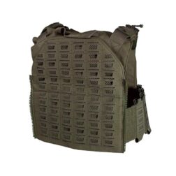 Plate Carrier Transpirable Drake MK4 Corso - Imagen 35