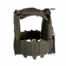 Plate Carrier Transpirable Drake MK4 Corso - Imagen 36