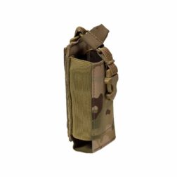 Pouch de Radio Dagger Corso - Imagen 4