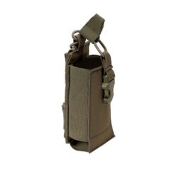 Pouch de Radio Dagger Corso - Imagen 9