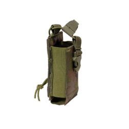 Pouch de Radio Dagger Corso - Imagen 6