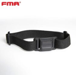 Frontal Ratler Compact II Hands Free tipo Streamlight - FMA - Imagen 3