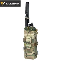 Pouch Porta Radio PRC148-152 Idogear - Imagen 23