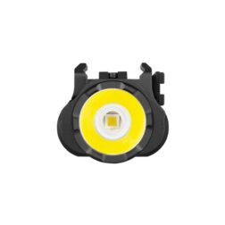 Linterna para pistola Valkyrie PL-3R 1500 lm - Negro - Imagen 3