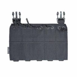 Front Panel Dagger MP5/MP7 Para Drake MK4 Corso - Imagen 9