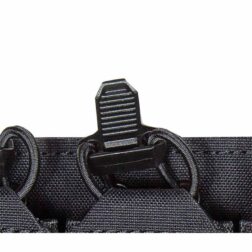 Front Panel Dagger MP5/MP7 Para Drake MK4 Corso - Imagen 10