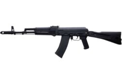AK74M (AV74M) GBBR Full Steel - VFC - Imagen 4
