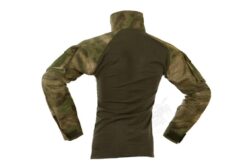 Combat Shirt Invader Gear - Imagen 268