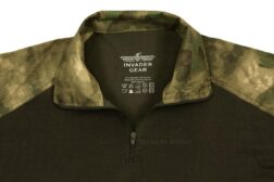 Combat Shirt Invader Gear - Imagen 207