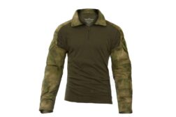 Combat Shirt Invader Gear - Imagen 64