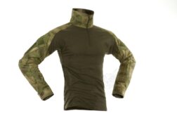 Combat Shirt Invader Gear