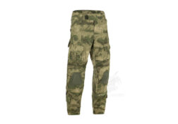 Pantalon Predator Combat Invader Gear