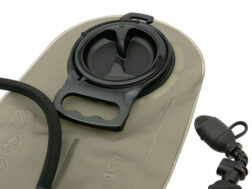 Vejiga para Camel back 2.5L con valvula Emerson - Imagen 5