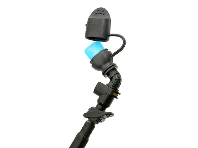 Vejiga para Camel back 2.5L con valvula Emerson - Imagen 4