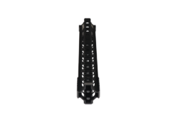 Guardamanos CNC Tipo Geissele Super Modular Rail MK4 G&G - 15 - Negro - Imagen 3