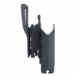 Pistolera universal Tipo Omni Con Linterna X300 Wosport - Imagen 13