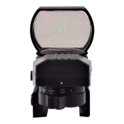 Red Dot Samurai Rojo/Verde Multireticula JS-Tactical - Imagen 8