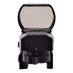 Red Dot Samurai Rojo/Verde Multireticula JS-Tactical - Imagen 10