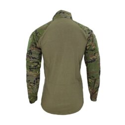 Combat Shirt Blackbeard - Corso - Imagen 10