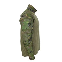 Combat Shirt Blackbeard - Corso - Imagen 12