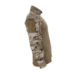 Combat Shirt Blackbeard - Corso - Imagen 39