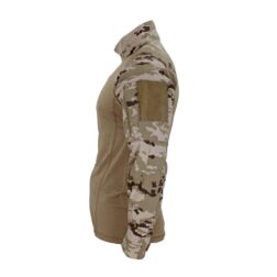 Combat Shirt Blackbeard - Corso - Imagen 40