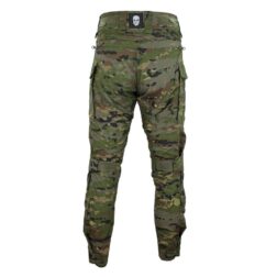 Pantalon Combate Blackbeard - Corso - Imagen 12