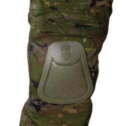 Pantalon Combate Blackbeard - Corso - Imagen 21