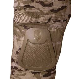 Pantalon Combate Blackbeard - Corso - Imagen 40