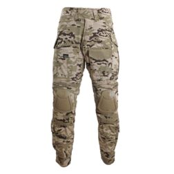 Pantalon Combate Blackbeard - Corso