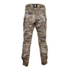 Pantalon Combate Blackbeard - Corso - Imagen 42