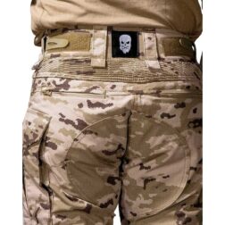 Pantalon Combate Blackbeard - Corso - Imagen 43