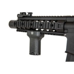 SA-P05 Prime HAL ETU con Motor Hi-Torque Specna Arms - Imagen 17