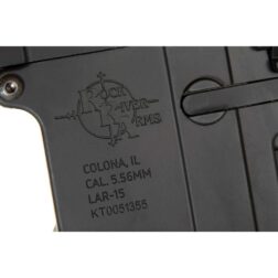 SA-P05 Prime HAL ETU con Motor Hi-Torque Specna Arms - Imagen 11