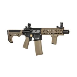 SA-P05 Prime HAL ETU con Motor Hi-Torque Specna Arms - Imagen 3
