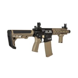 SA-P05 Prime HAL ETU con Motor Hi-Torque Specna Arms - Imagen 5