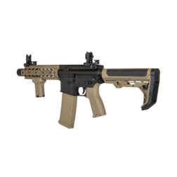 SA-P05 Prime HAL ETU con Motor Hi-Torque Specna Arms - Imagen 6