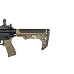 SA-P05 Prime HAL ETU con Motor Hi-Torque Specna Arms - Imagen 7