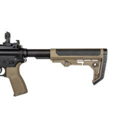 SA-P05 Prime HAL ETU con Motor Hi-Torque Specna Arms - Imagen 8