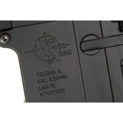 SA-P05 Prime HAL ETU con Motor Hi-Torque Specna Arms - Imagen 9