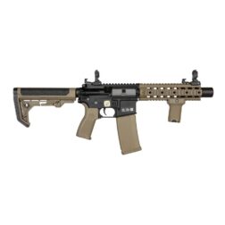 SA-P05 Prime HAL ETU con Motor Hi-Torque Specna Arms - Imagen 4