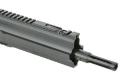 EC-204 G28 DMR AEG con ETU - E&C - Imagen 6