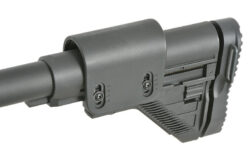 EC-204 G28 DMR AEG con ETU - E&C - Imagen 10