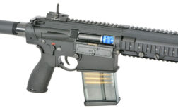EC-204 G28 DMR AEG con ETU - E&C - Imagen 12