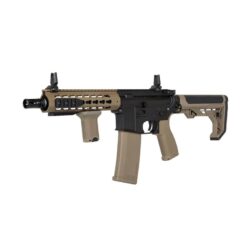 Alternative view of SA-P08 Prime HAL ETU con Motor Hi-Torque Specna Arms