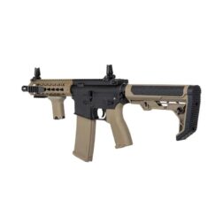 SA-P08 Prime HAL ETU con Motor Hi-Torque Specna Arms - Imagen 6