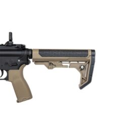 SA-P08 Prime HAL ETU con Motor Hi-Torque Specna Arms - Imagen 7